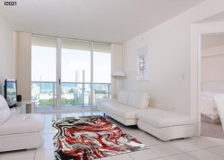 Thảm Trải Sàn Thổ Nhĩ Kỳ Impress I0021