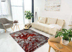 Thảm Trải Sàn Thổ Nhĩ Kỳ Impress I0027