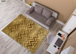 Thảm Trải Sàn Thổ Nhĩ Kỳ Impress I0051