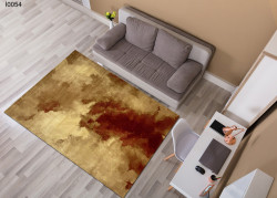 Thảm Trải Sàn Thổ Nhĩ Kỳ Impress I0054