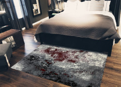 Thảm Trải Sàn Thổ Nhĩ Kỳ Impress I0059