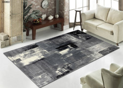 Thảm Trải Sàn Thổ Nhĩ Kỳ Impress I0060