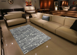 Thảm Trải Sàn Thổ Nhĩ Kỳ Impress I0062