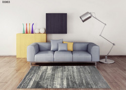 Thảm Trải Sàn Thổ Nhĩ Kỳ Impress I0063