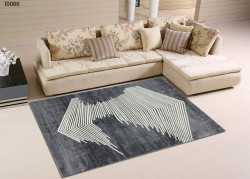 Thảm Trải Sàn Thổ Nhĩ Kỳ Impress I0066