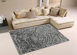 Thảm Trải Sàn Thổ Nhĩ Kỳ Impress I0067