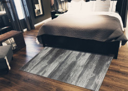 Thảm Trải Sàn Thổ Nhĩ Kỳ Impress I0069