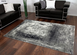 Thảm Trải Sàn Thổ Nhĩ Kỳ Impress I0072