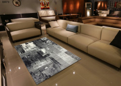 Thảm Trải Sàn Thổ Nhĩ Kỳ Impress I0073