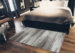 Thảm Trải Sàn Thổ Nhĩ Kỳ Impress I0074