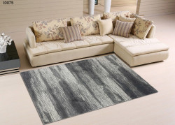 Thảm Trải Sàn Thổ Nhĩ Kỳ Impress I0075