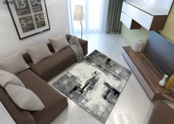 Thảm Trải Sàn Thổ Nhĩ Kỳ Impress I0076