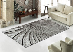 Thảm Trải Sàn Thổ Nhĩ Kỳ Tiara T0065