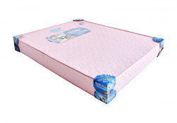 Nệm PE Thẳng Chần Viền PNG