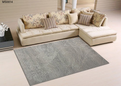 Thảm Trải Sàn Thổ Nhĩ Kỳ MiSha MS0014