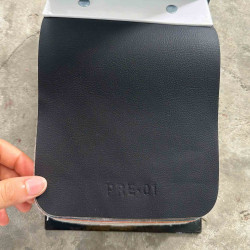 Mẫu Vải Simili Chống Trầy Bọc Sofa