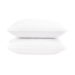 Ruột Gối Bông Gòn Cao Cấp Sutuco