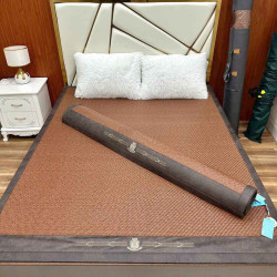 Chiếu Mây Điều Hòa Cao Cấp Wanmei