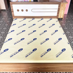 Nệm Cao Su Non Dana Pacific