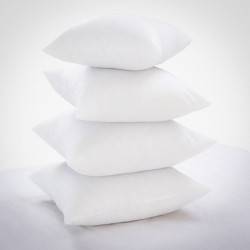 Ruột Gối Vuông polyester