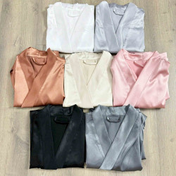 Đồng Phục Trường Học, Bệnh Viện, Spa, Nhà Hàng, Khách Sạn