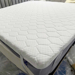 Topper Cao Su Tổng Hợp Dana Pacific