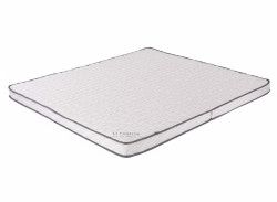 Nệm Cao Su Tổng Hợp Hanvico Latex U.Matrix