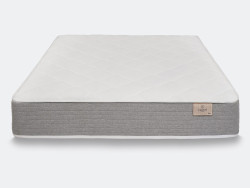 Nệm Lò Xo Everon King Koil Cloud Pure