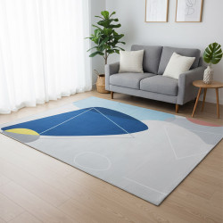 Thảm trải sàn Bali TSB-039