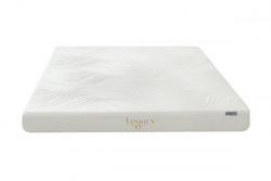 Nệm Cao Su Liên Á LEGACY