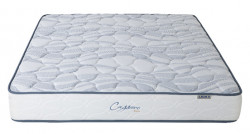 Nệm Lò Xo Liên Á Cassaro Firm