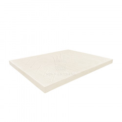 Nệm Cao Su Vạn Thành Segovia