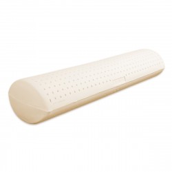 Gối Cao Su Liên Á Bolster