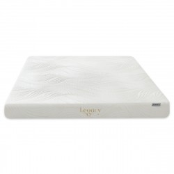 Nệm Cao Su Liên Á Legend