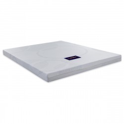 Nệm Đa Tầng Liên Á L Moda