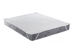 Tấm bảo vệ nệm Liên Á