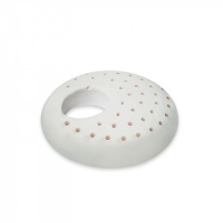  Gối Cao Su Trẻ Em Liên Á Round