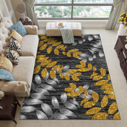 Thảm trải sàn Bali TSB-001