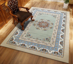 Thảm trải sàn Bali TSB-006