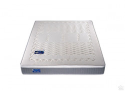 Nệm Lò Xo Túi Elan Alias