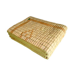 Chiếu Trúc Việt Nam