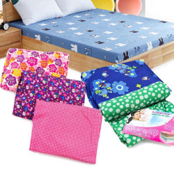 Ra (Ga) Chống Thấm Loại Tốt 