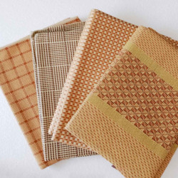 Chiếu Điều Hòa ( Chiếu Mây )