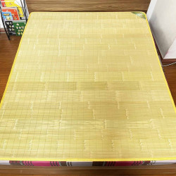 Chiếu Tre Tây Bắc