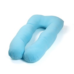 Gối Bà Bầu Chữ U