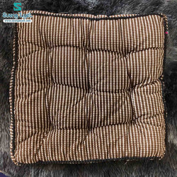 Đệm Lót Ngồi Bệt Vuông - NNB 008