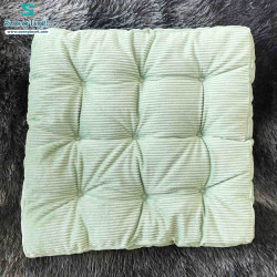 Đệm Lót Ngồi Bệt Vuông - NNB 009