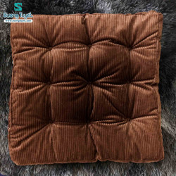 Đệm Lót Ngồi Bệt Vuông - NNB 010