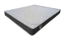 Nệm Lò Xo Túi Everon Pocket Pops - 25 cm