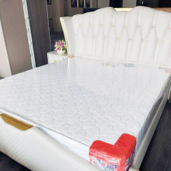 Nệm Cao Su Tổng Hợp Malaysia